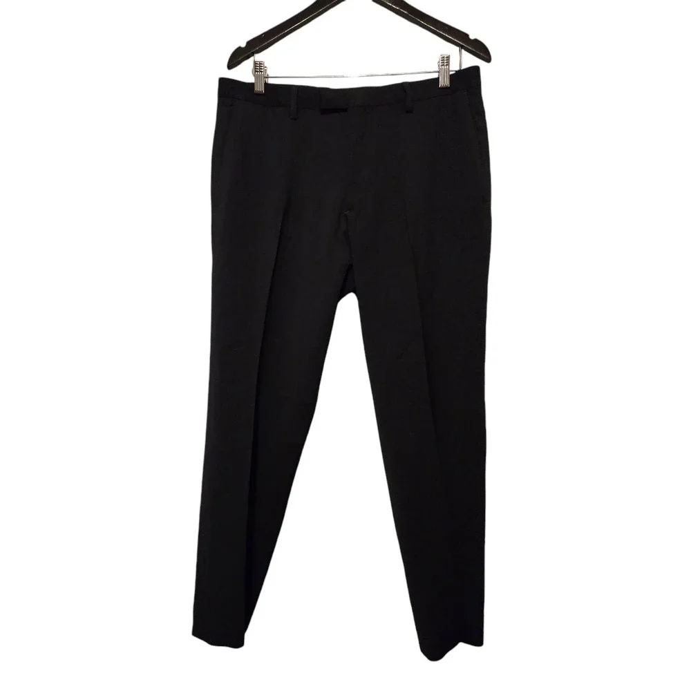 Banana Republic Pants Mens 33